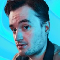 Alpha Matte Employee Hardisk's profile photo