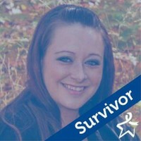 Tess Salt Email & Phone Number