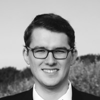 Adb Safegate Employee Bert Sanders's profile photo