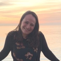 Gastrointestinal Associates, Inc. Employee Elizabeth Gardell's profile photo