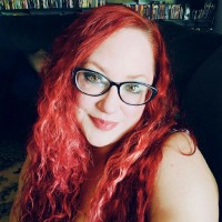 Amanda Wiley Email & Phone Number