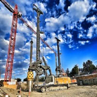 Doublestar Drilling Employee Dion Jones's profile photo