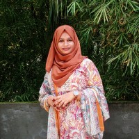 XandY Learning Employee Raheena Panikkaveetil's profile photo
