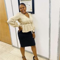 Oluwakemi Oladele Email