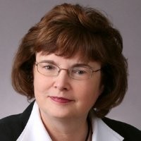 BPI Group Employee Patricia Cmf's profile photo