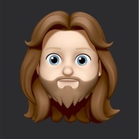 Target Employee Eric Geary's profile photo