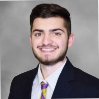 Jake Silvera Email & Phone Number