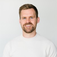 Potential Project Employee Robert Hoppe's profile photo
