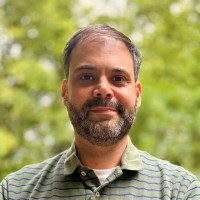 Centennial Contractors Enterprises, Inc. Employee Jeff Zelek's profile photo