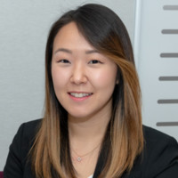 Sara Kim Email & Phone Number