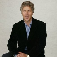 Berkshire Hathaway Home Services / Prudential California Realty / Property Manag Employee Charles Epperson's profile photo