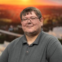 Richard Shepherd Email & Phone Number