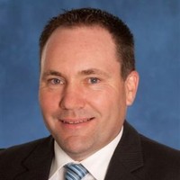 Peter Barber Email