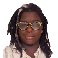 Belk Employee Whitney Reed's profile photo