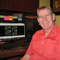 Larry Wheat Email & Phone Number