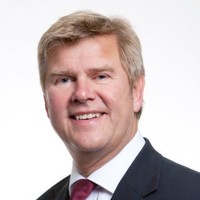 John Molter Email & Phone Number