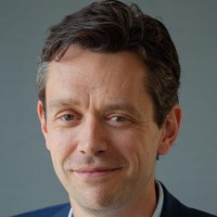 Global Sovereign Advisory Employee Julien Marcilly's profile photo