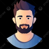 AllZone Technologies Employee Abdul Rasheed's profile photo