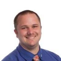 US Frame Factory Employee Kevin Leboeuf's profile photo