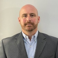 Jason Starr Email & Phone Number