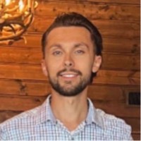 Ryan Allor Email & Phone Number