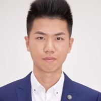 Xiaobo Wei Email & Phone Number