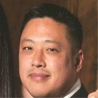 Oliver Mar Email & Phone Number