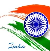 Sohit Kumar Email