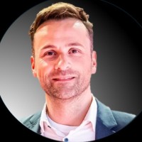 Sebastian Bach Email