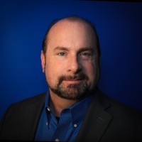 Greg Bentz Email & Phone Number