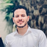 Flormar MA Employee Mohammed Bensaid's profile photo