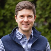 Kyle Werner Email & Phone Number