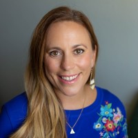 Cara Garner Email & Phone Number