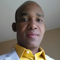 Andre Augustin Email & Phone Number