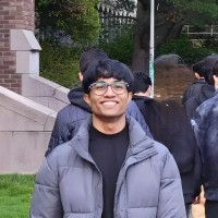 Code Wiz Employee Adiyan Islam's profile photo