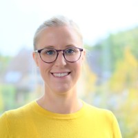 Lena Schultes Email