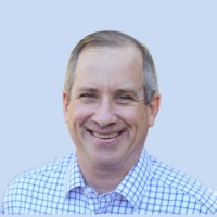 Adobe Employee Greg Paul's profile photo