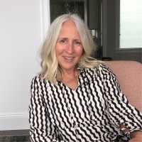 OpenRecruit Employee Mary Eugster's profile photo