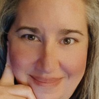 Custom Paper Tubes LLC Employee Tara Gould's profile photo