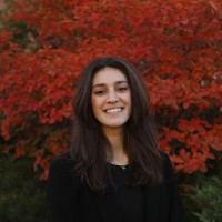 Michaela McCarthy Email & Phone Number