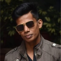 Mohammed Nahid Email