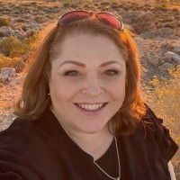 Kathy Driggs Email & Phone Number