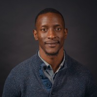 Kimuli Nteza Email & Phone Number