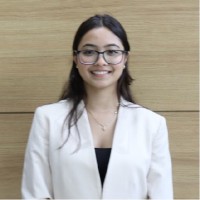 InternWare Employee Ananya Chakravarty's profile photo