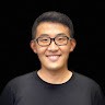 WeBox Employee John Luo's profile photo
