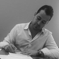 American Metal Recycling Employee Jeff Zambon's profile photo