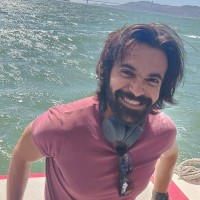 Maqqie Employee Rajeev Bhatia's profile photo
