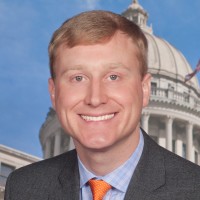 Joel Bomgar