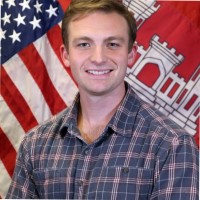 Matt O'Bryan Email
