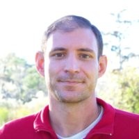 Scott Winfrey Email & Phone Number